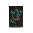 Tablet para Desenho Infantil Digital com Caneta Lousa Digital Infantil - Amor & Mãe