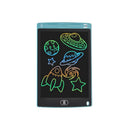 Tablet para Desenho Infantil Digital com Caneta Lousa Digital Infantil - Amor & Mãe