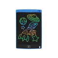Tablet para Desenho Infantil Digital com Caneta Lousa Digital Infantil - Amor & Mãe